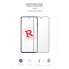 Гідрогелева плівка ArmorStandart для Samsung S21 Plus, діагональ 6.7