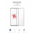 Гідрогелева плівка ArmorStandart для Samsung S21 Ultra, діагональ 6.8