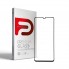 Защитное стекло ArmorStandart Full Glue для Samsung A42 (A425), 6.6