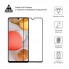 Защитное стекло ArmorStandart Full Glue для Samsung A42 (A425), 6.6