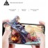 Защитное стекло ArmorStandart Full Glue для Samsung A42 (A425), 6.6
