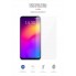 Гідрогелева плівка ArmorStandart для Meizu Note 9, діагональ 6.2