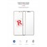 Гидрогелевая пленка ArmorStandart для Meizu M8, диагональ 5.7