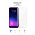Гидрогелевая пленка ArmorStandart для Meizu M6T, диагональ 5.7