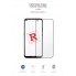Гідрогелева плівка ArmorStandart для Nokia 5.4, діагональ 6.39