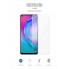 Гідрогелева плівка ArmorStandart для Tecno Camon 16/16 SE, діагональ 6.8
