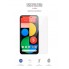 Гідрогелева плівка ArmorStandart для Google Pixel 5, діагональ 6