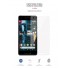 Гідрогелева плівка ArmorStandart для Google Pixel 2, діагональ 5