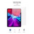Гідрогелева плівка ArmorStandart для Apple iPad Pro 12.9 2022/2021/2020/2018, діагональ 12.9