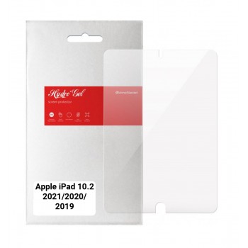 Гідрогелева плівка ArmorStandart для Apple iPad 10.2 2021/2020/2019