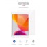 Гідрогелева плівка ArmorStandart для Apple iPad 10.2 2021/2020/2019