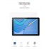 Гидрогелевая плёнка ArmorStandart для Huawei MatePad T10 / T10 (2nd Gen), диагональ 9.7
