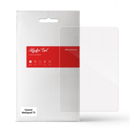 Гідрогелева плівка ArmorStandart для Huawei MadiaPad T5 10.0 10.1