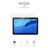 Гідрогелева плівка ArmorStandart для Huawei MadiaPad T5 10.0 10.1