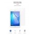 Гидрогелевая плёнка ArmorStandart для Huawei MadiaPad T3 8.0