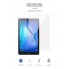 Гідрогелева плівка ArmorStandart для Huawei MadiaPad T3 7.0