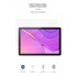 Гідрогелева захисна плівка ArmorStandart для планшета Huawei MatePad T10s, діагональ 10.1