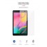 Гідрогелева плівка ArmorStandart для Samsung Tab A 8.0 T290/T295