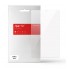 Гідрогелева плівка ArmorStandart для планшета Samsung Tab A 10.1 T510/T515