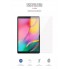Гідрогелева плівка ArmorStandart для планшета Samsung Tab A 10.1 T510/T515