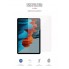 Гидрогелевая пленка ArmorStandart для планшета Samsung Galaxy Tab S7, 11