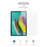 Глянцева гідрогелева плівка ArmorStandart для Samsung Tab S5e T720/T725 10.5