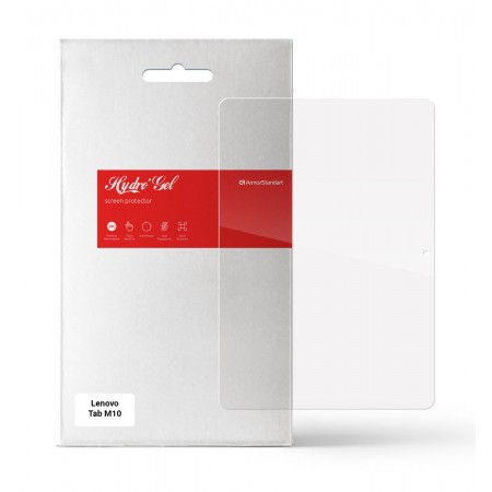 Гідрогелева плівка ArmorStandart для Lenovo Tab M10 TB-X605/TB-X505 10.1