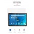 Гідрогелева плівка ArmorStandart для Lenovo Tab M10 TB-X605/TB-X505 10.1