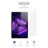 Гідрогелева плівка ArmorStandart для Lenovo Tab M10 Plus TB-X606/M10 Plus (2nd Gen) 10.3