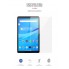 Гідрогелева плівка ArmorStandart для планшета Lenovo Tab M8