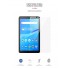 Гідрогелева плівка ArmorStandart для планшета Lenovo Tab M7 TB-7305F / M7 3rd Gen