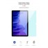 Гидрогелевая пленка для планшета Samsung Tab A7 T500/T505 ArmorStandart Anti-Blue 10.4