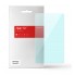 Гідрогелева плівка для планшета Samsung Tab A 8.0 T290/T295 ArmorStandart Anti-Blue