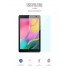 Гідрогелева плівка для планшета Samsung Tab A 8.0 T290/T295 ArmorStandart Anti-Blue