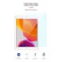 Гидрогелевая пленка для планшета Apple iPad 10.2 2021/2020/2019 ArmorStandart Anti-Blue