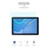 Гідрогелева плівка для планшета Huawei MatePad T10 / T10 (2nd Gen) ArmorStandart Anti-Blue 9.7