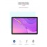 Гідрогелева плівка для планшета Huawei MatePad T10s ArmorStandart Anti-Blue 10.1