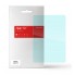Гідрогелева плівка для планшета Lenovo Tab M10 TB-X605/TB-X505 ArmorStandart Anti-Blue 10.1