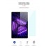 Гидрогелевая пленка ArmorStandart Anti-Blue для Lenovo Tab M10 Plus TB-X606/M10 Plus (2nd Gen), 10.3