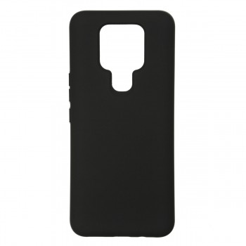 Чохол-накладка ArmorStandart ICON для Tecno Camon 16/16 SE, Black (чорний) Чохол-накладка ArmorStandart ICON для Tecno Camon 16/16 SE, Black (чорний)