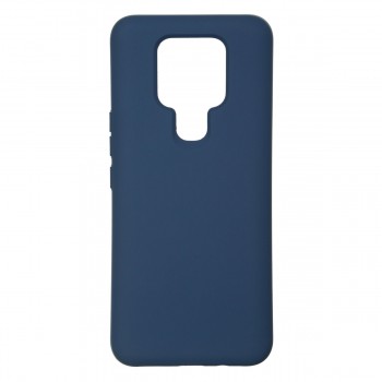 Чохол-накладка ArmorStandart ICON для Tecno Camon 16/16 SE, Dark Blue (синій) Чохол-накладка ArmorStandart ICON для Tecno Camon 16/16 SE, Dark Blue (синій)
