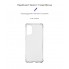 Чохол-накладка ArmorStandart Air Force для OPPO Reno5 Pro, Clear (прозорий)