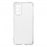 Чохол-накладка ArmorStandart Air Force для OPPO Reno5, Clear (прозорий)