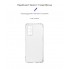 Чохол-накладка ArmorStandart Air Force для OPPO Reno5, Clear (прозорий)