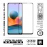 Захисне скло ArmorStandart Icon для Xiaomi Redmi Note 10 Pro 6.67