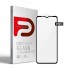 Захисне скло ArmorStandart Pro для Nokia С20, 6.52
