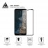 Захисне скло ArmorStandart Pro для Nokia С20, 6.52