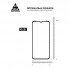 Захисне скло ArmorStandart Pro для Nokia С20, 6.52