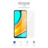 Гідрогелева плівка ArmorStandart для Xiaomi Redmi 9, діагональ 6.53