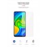 Гідрогелева плівка ArmorStandart для Xiaomi Redmi Note 9, діагональ 6.53